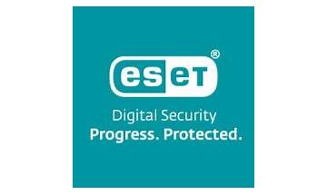 ESET Endpoint Security: App Reviews; Features; Pricing & Download | OpossumSoft